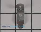 Plate - Part # 2033514 Mfg Part # DA61-03644A