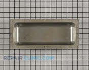 Pump - Part # 144585 Mfg Part # D9981001