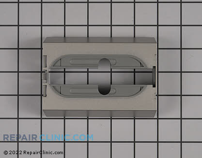 Rear Panel 00496894 Main Product View