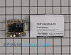 Relay RLY02807 Alternate Product View
