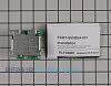 Relay RLY02807 Alternate Product View