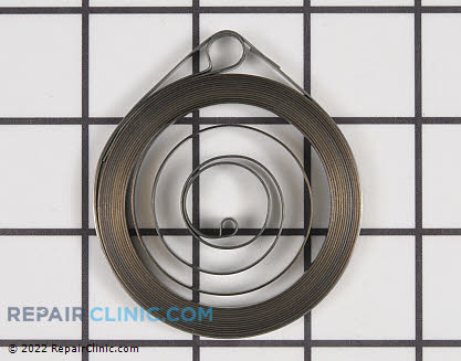 Rewind Spring 17722006530 Main Product View