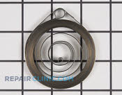 Rewind Spring - Part # 2254490 Mfg Part # 17722006530