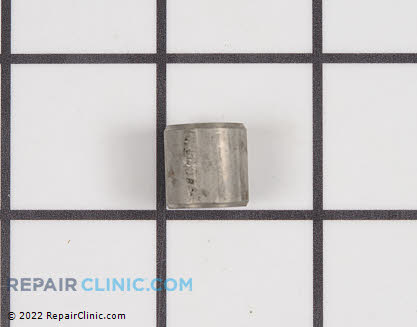 Roller 03113700 Main Product View