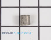 Roller - Part # 1772405 Mfg Part # 03113700