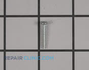Screw - Part # 1288174 Mfg Part # 1TPL0303218