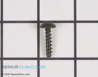 Screw, Briggs & Stratton Genuine OEM  697897