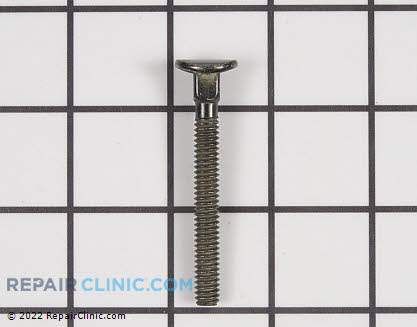 Screw 92-2269 Main Product View