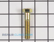 Screw-hex - Part # 1825470 Mfg Part # 710-1002