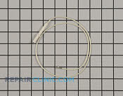 Spark Electrode - Part # 1559587 Mfg Part # 600553