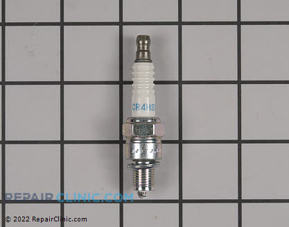 Spark Plug 4695 Main Product View