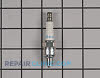 Spark Plug 4695            Alternate Product View