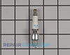 Spark Plug 4695            Alternate Product View