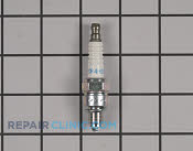 Spark Plug - Part # 1863438 Mfg Part # 4695
