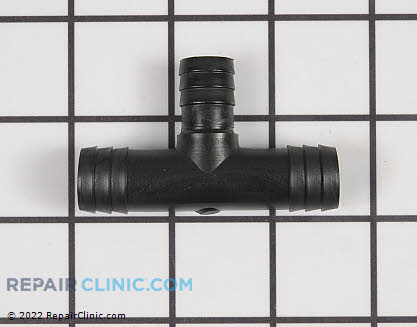 Tee 16-0670-04 Main Product View