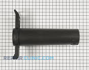 Tube - Part # 2145440 Mfg Part # 110-7443