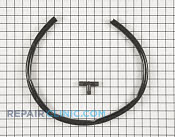 Tube - Part # 1053586 Mfg Part # 13-0079-01