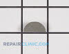 Woodruff Key 06608800 Alternate Product View