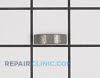 Woodruff Key 06608800 Alternate Product View