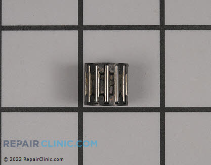 Bearing 530032079 Main Product View