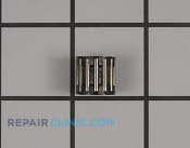 Bearing - Part # 1984367 Mfg Part # 530032079