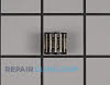 Bearing 530032079 Alternate Product View