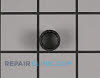 Bearing 530032079 Alternate Product View