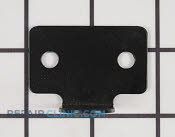 Bracket - Part # 1053451 Mfg Part # 11973