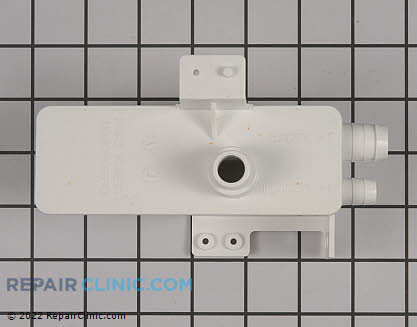Catch TRP00007 Main Product View