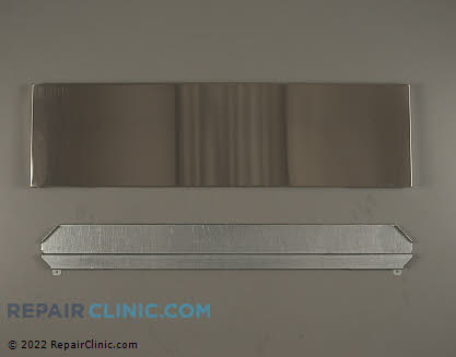 Control Panel 12002306 Main Product View