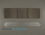 Control  Panel - Part # 1032851 Mfg Part # 12002306