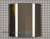 Deflector - Part # 754801 Mfg Part # 26441
