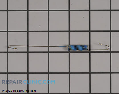 Governor Spring 16561-ZE1-810 Main Product View