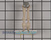 Limit Switch SWT01277 Alternate Product View