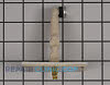 Limit Switch SWT01277 Alternate Product View