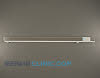 Mullion Heater W10153704       Alternate Product View