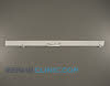 Mullion Heater W10153704       Alternate Product View