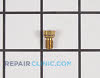Orifice W10185023       Alternate Product View
