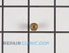 Orifice W10185023       Alternate Product View