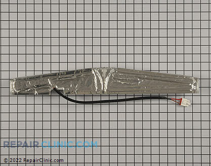 Plate DA97-00441B Main Product View