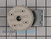 Pressure Switch SWT02293 Alternate Product View