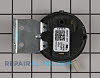 Pressure Switch SWT02293 Alternate Product View