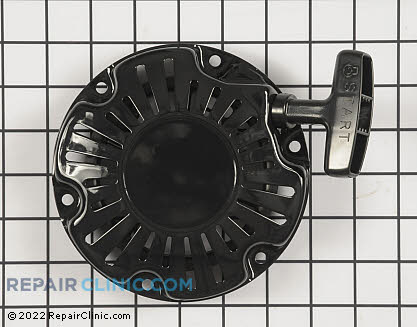 Recoil Starter 28400-Z0D-V04ZA Main Product View