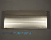 Refrigerator Door - Part # 2319592 Mfg Part # ADD73656004