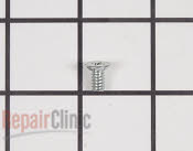 Screw - Part # 1465019 Mfg Part # 216423501