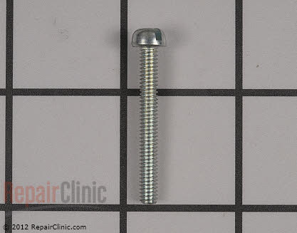 Screw (Genuine OEM)  530015514 - $0.75