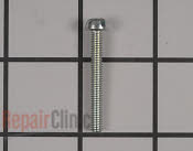 Screw - Part # 1982394 Mfg Part # 530015514