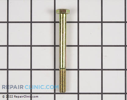Screw 650729 Main Product View