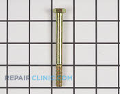 Screw - Part # 1659258 Mfg Part # 650729