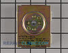 Single, switch rf 9763761         Alternate Product View
